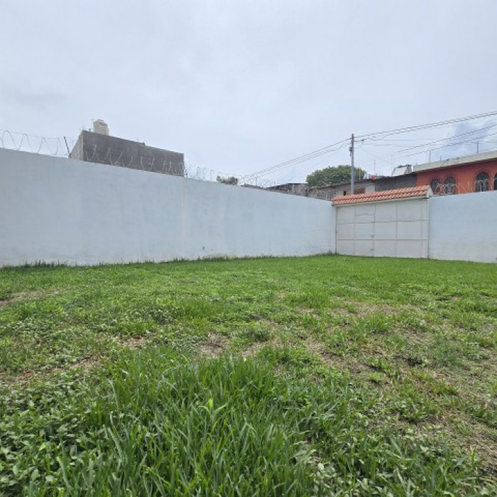 Casa en Venta Chimaltenango Residencial Villa Bethania — foto 2