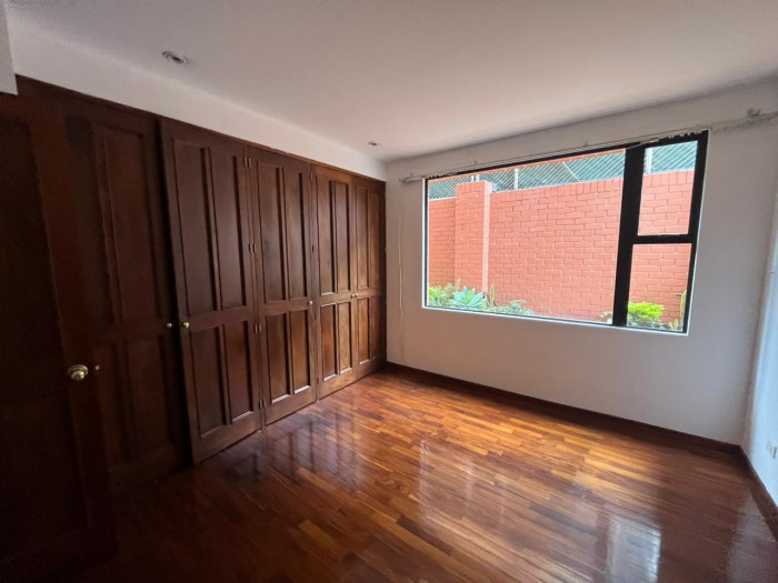 APARTAMENTO #RENTA o #VENTA - Image 1