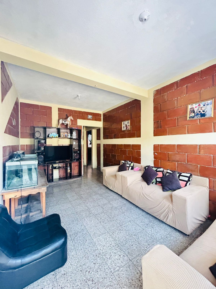 Casa en venta en zona 4 de Mixco Monte Verde — foto 4