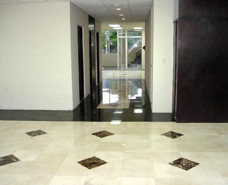 Zona Rosa, local en alquiler, excelente ubicación, 180 — foto 2