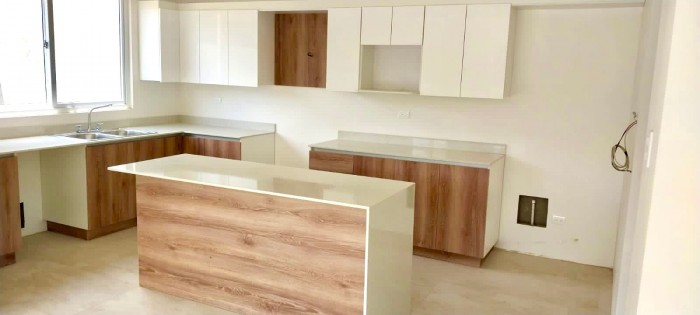 VENDO CASA EN KM 20.7 CARRETERA A FRAIJANES — foto 2