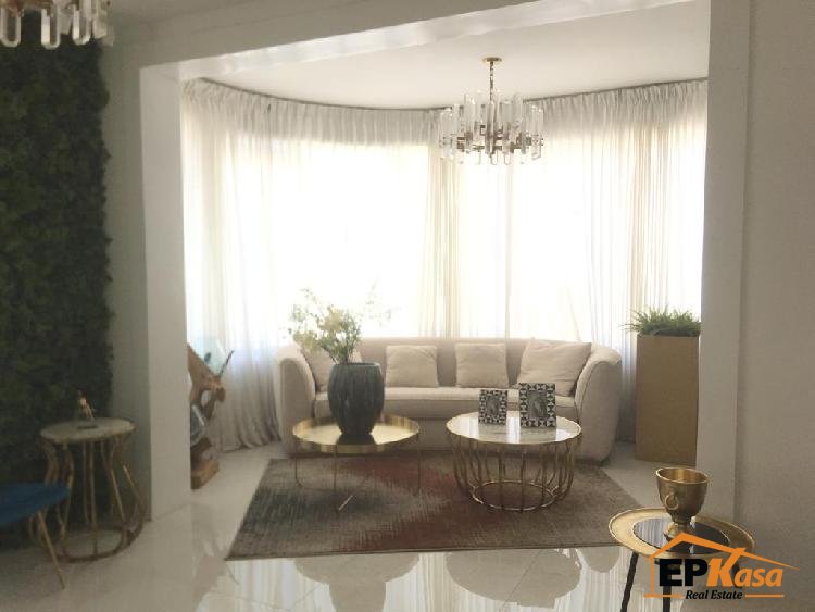 Apartamento Amueblado en Torre Mariela, La Rinconada — foto 8