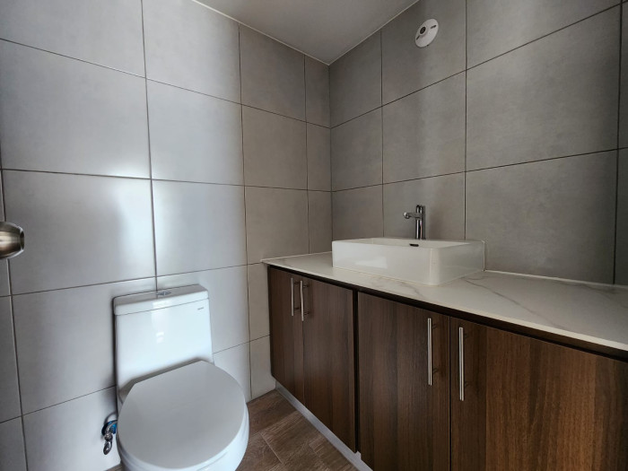 Renta de apartamento para estrenar, Sakai Apartamentos - Miniatura 11