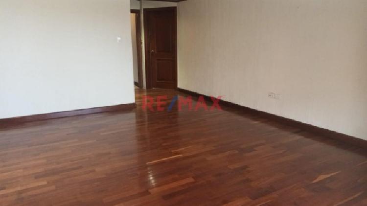 Colonia El Prado, Santa Catarina Pinula Casa en Venta — foto 3