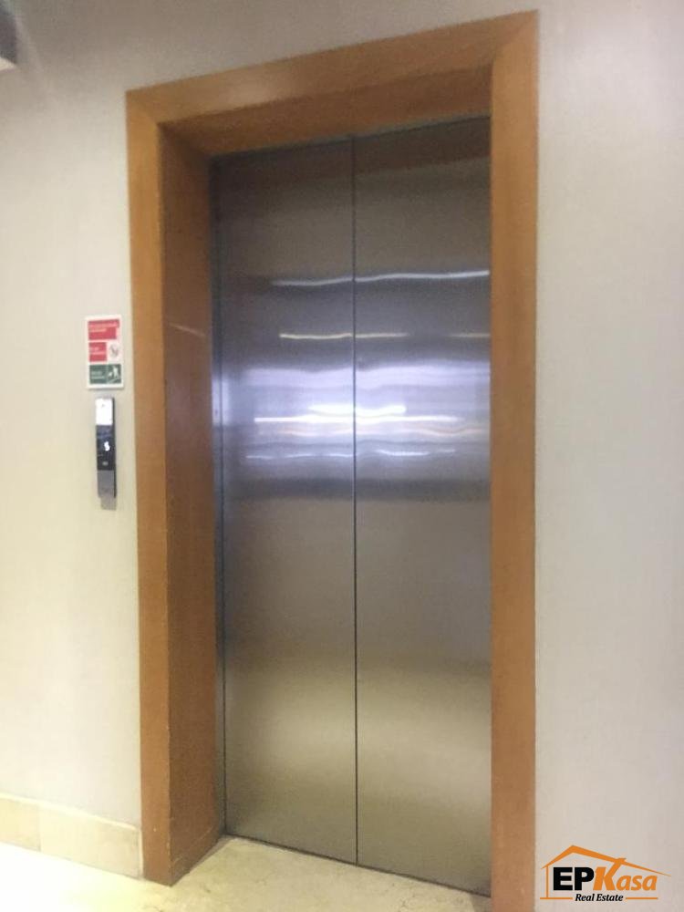 Apartamento de Renta en Piantini, Torre Altamar VI — foto 7