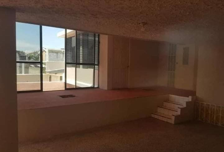 CASA EN VENTA LA TRINIDAD DENTRO DE GARITA - Image 2