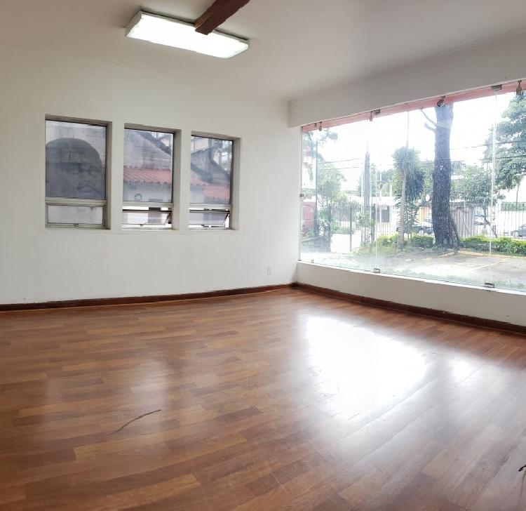Venta edificio comercial en zona 9 Guatemala - Miniatura 12