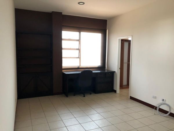PENT HOUSE EN ALQUILER EN LA ZONA 14 CIUDAD DE GUATEMAL — foto 14