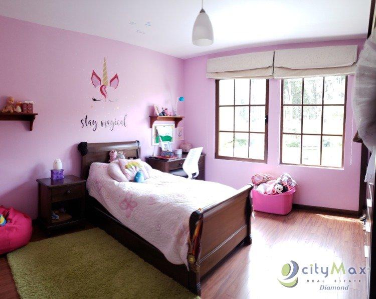 EN VENTA HERMOSA CASA PUERTA GRANDE KM 14.5 C. Salvador - Miniatura 10