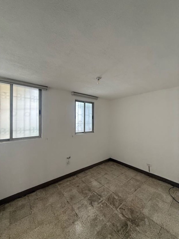 Casa en Venta en Utatlan I Zona 7 de Guatemala — foto 11