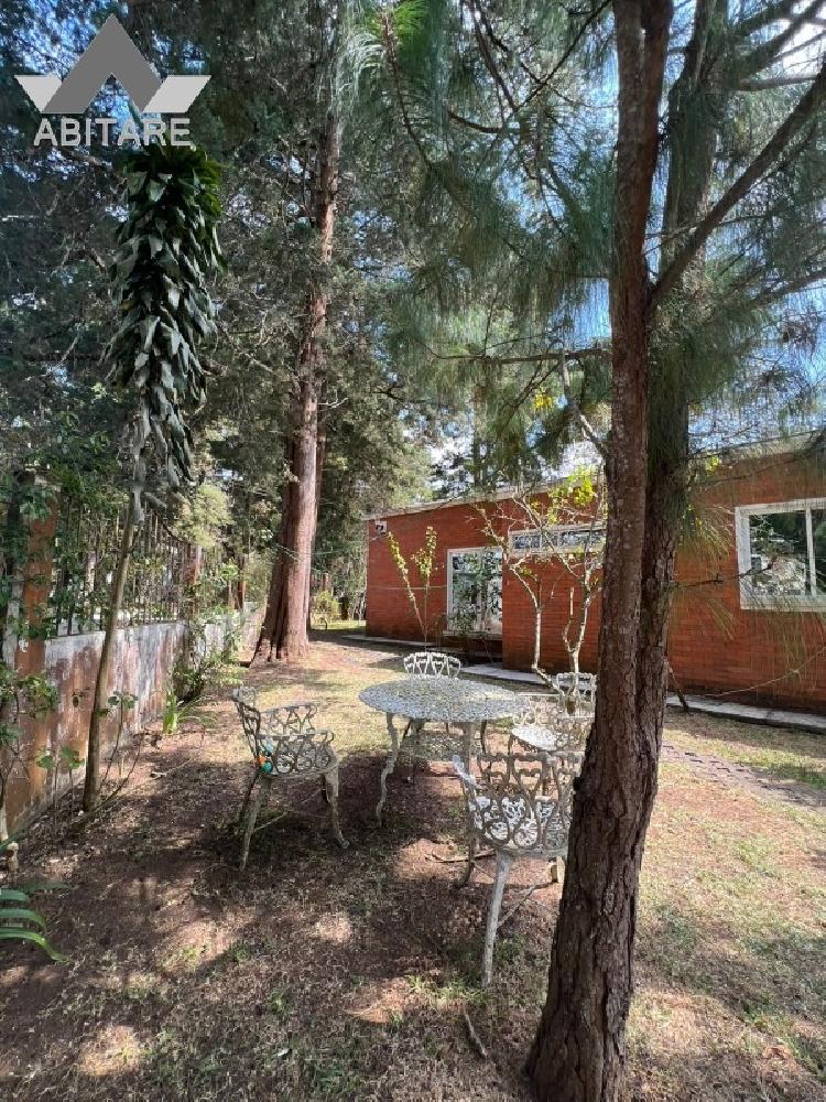 Casa para remodelar en venta — foto 15