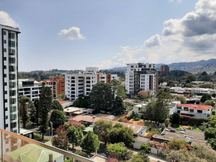 Baden Apto 1103 — foto 3