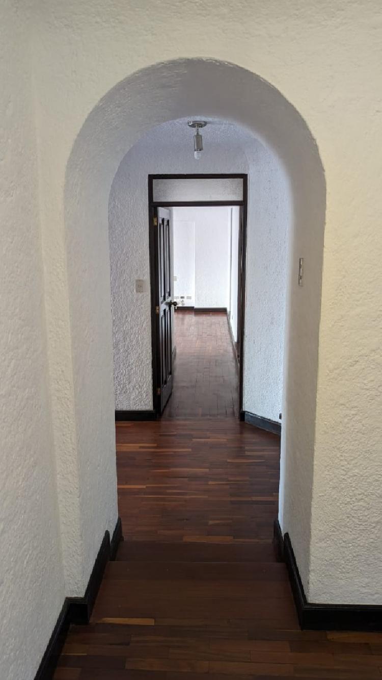 Apartamento en Venta zona 10 — foto 3