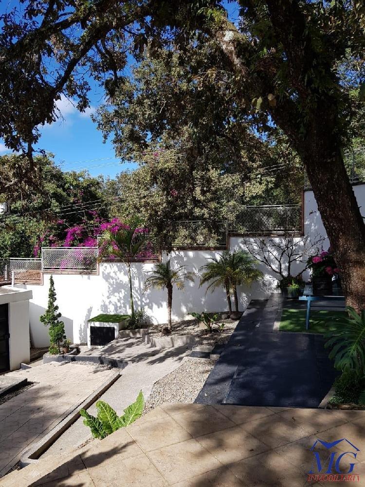 VENDO CASA SAN CRISTOBAL — foto 5
