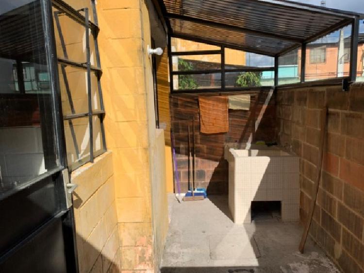 APARTAMENTO EN RENTA EN ZONA 1, DENTRO DE CONDOMINIO — foto 9