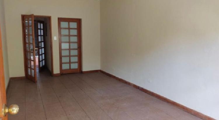Casa en Renta para Uso de Oficinas en Zona 10 — foto 5
