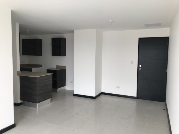 Apartamento en Museo San Mateo - Miniatura 7
