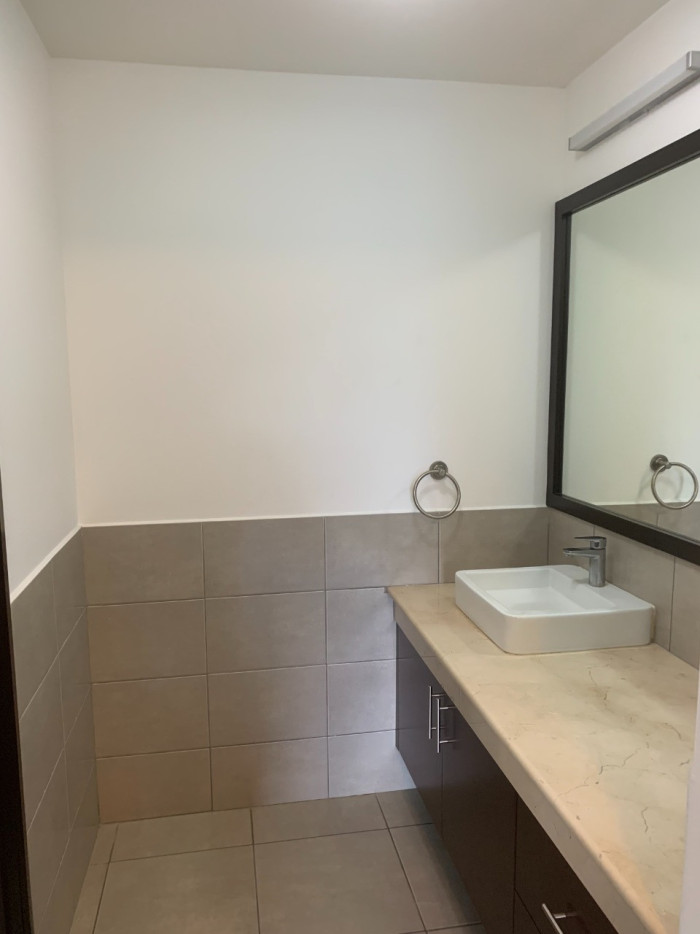 Plus Real Estate, renta apartamento en zona 14 — foto 4