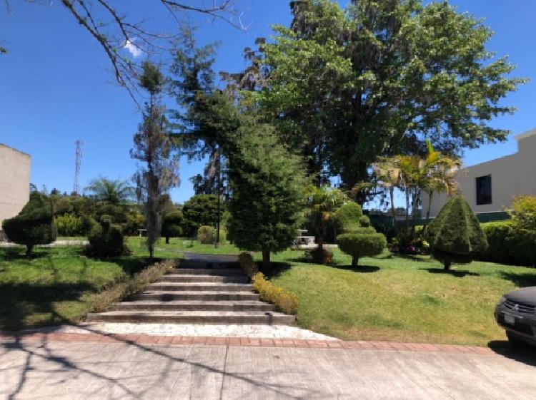 CASA EN VENTA EN VILLAS CAMPESTRES 1 — foto 9