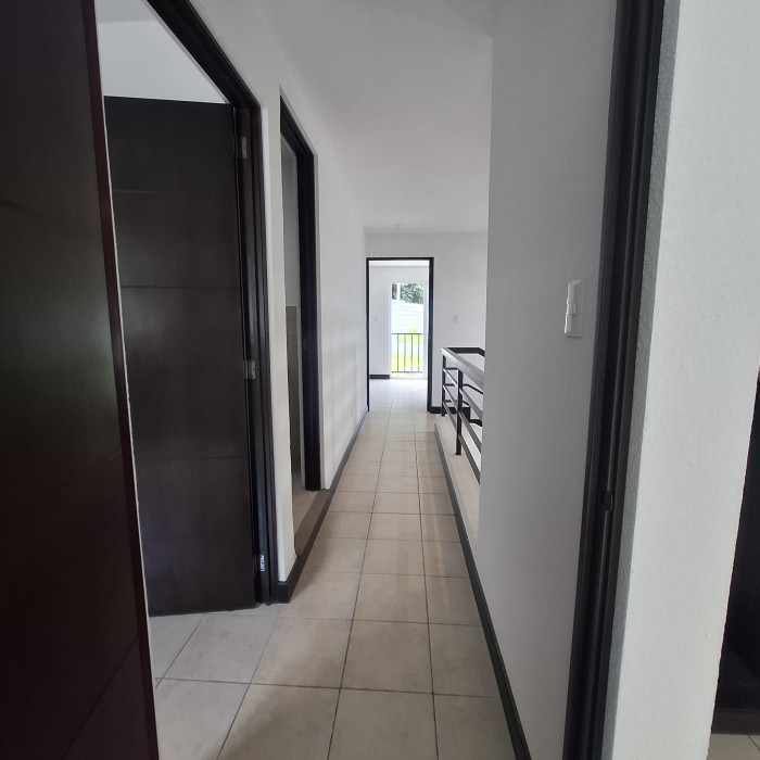 Casa en venta en Vistas Florencia cerca Antigua — foto 4
