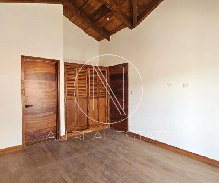 CASA EN VENTA EN ANTIGUA GUATEMALA — foto 5