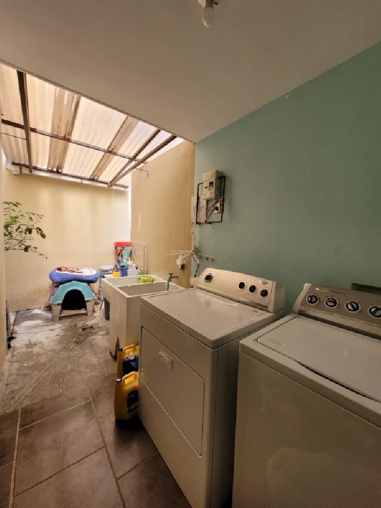 Casa en Cumbres de La Arboleda — foto 9
