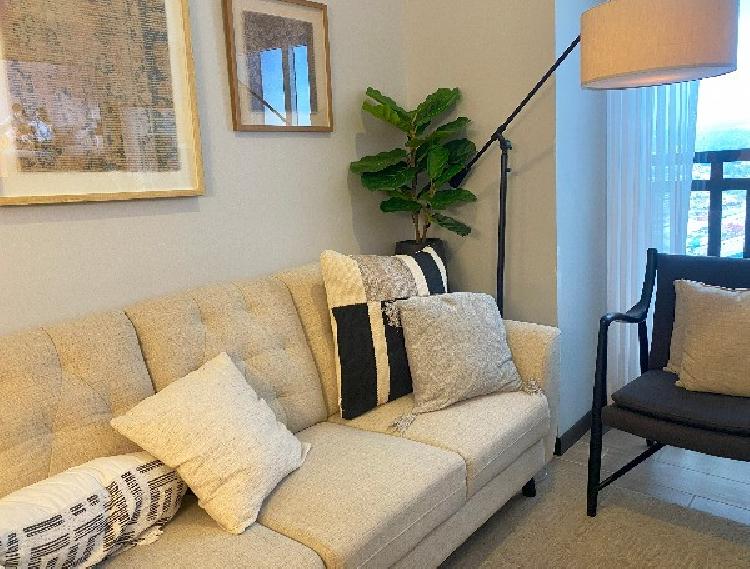 Apartamento Venta | Zona 7 | Ene2026 — foto 2