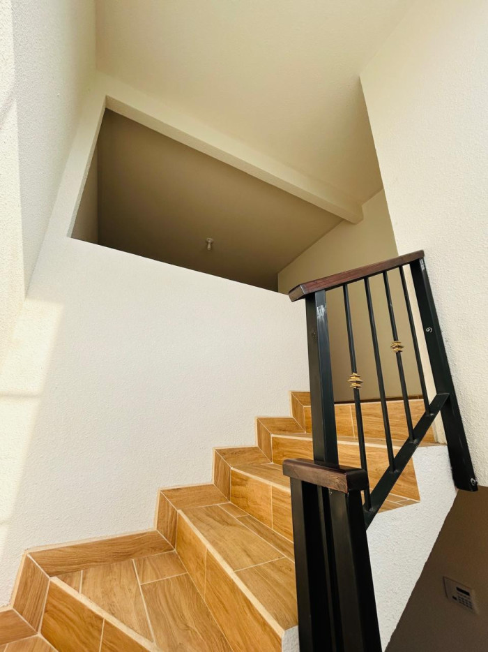 Casa en Venta en San José Pinula Altos de San Nicolas — foto 10
