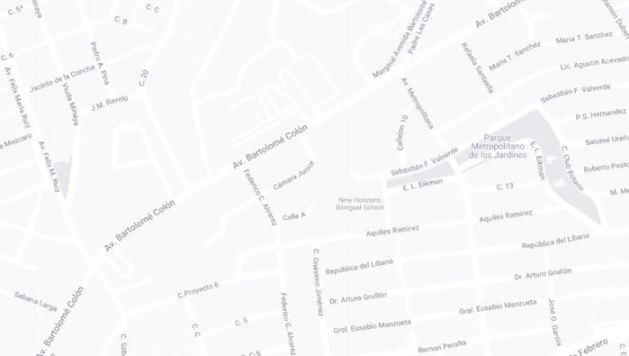 APTOS Y LOCALES COMERCIALES VENTA LOS JARDINES SANTIAGO — foto 3
