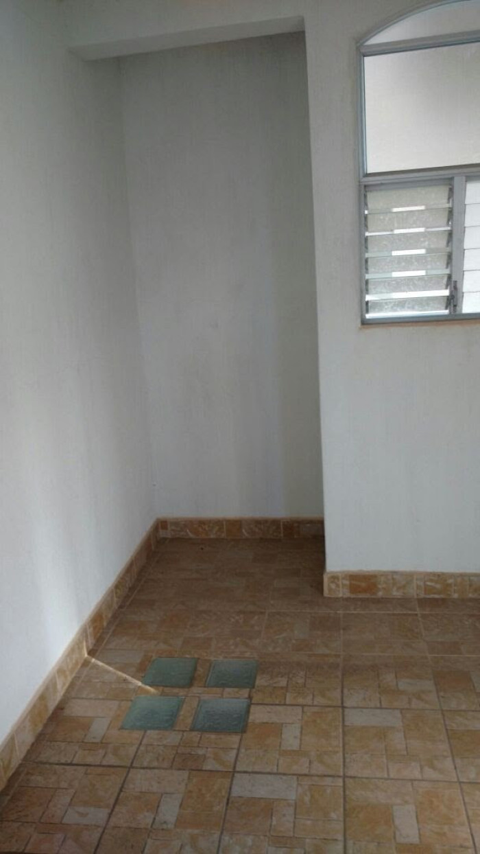 EDIFICIO EN #VENTA ZONA 11 - Image 4