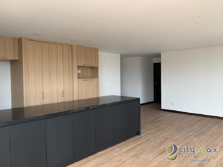 Venta Apartamento Nuevo en Edificio Boutique zona 15 - Miniatura 3