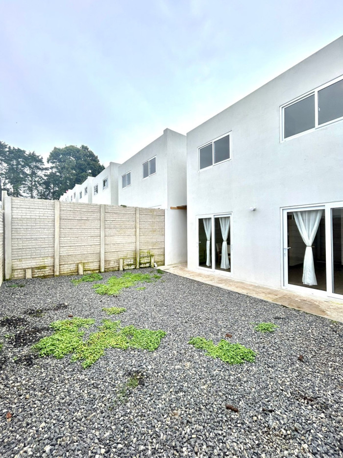 Casa en venta en Carretera a El Salvador km 25 — foto 6