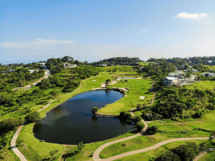 Terreno en venta en Residencial El Encanto - 8