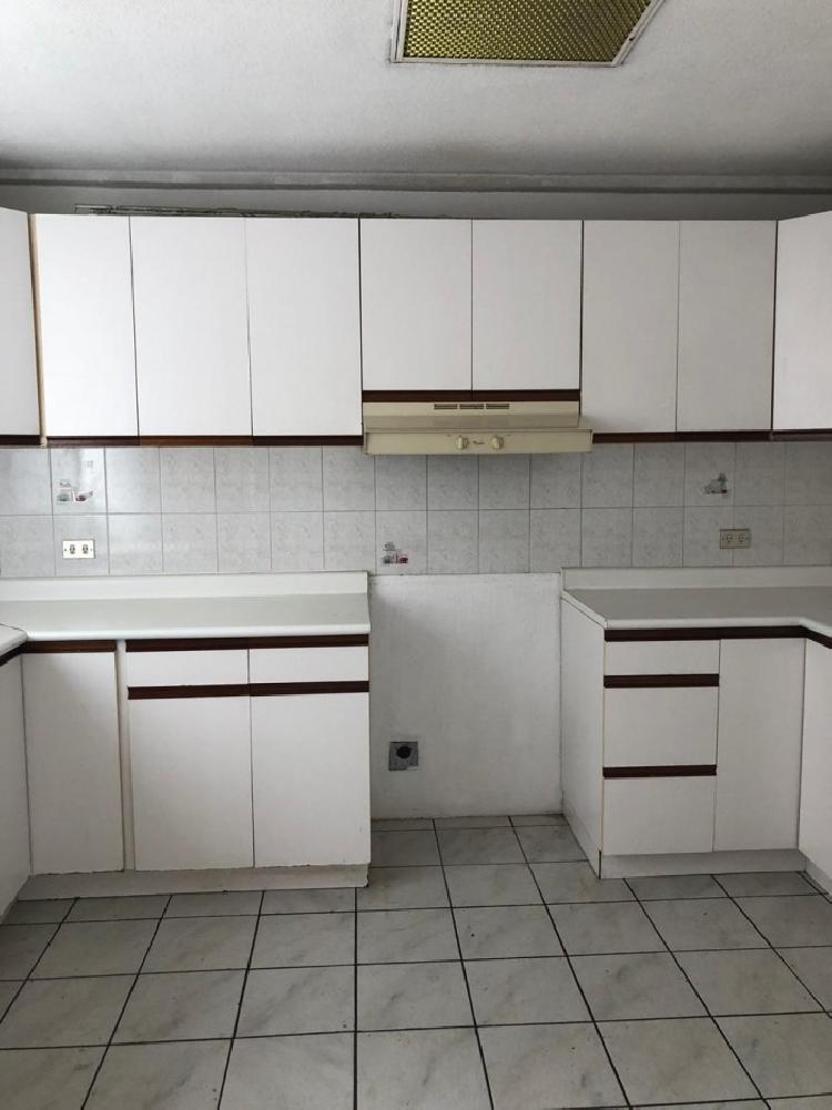 Plus Real Estate renta apartamento en VHII, zona 15 — foto 6