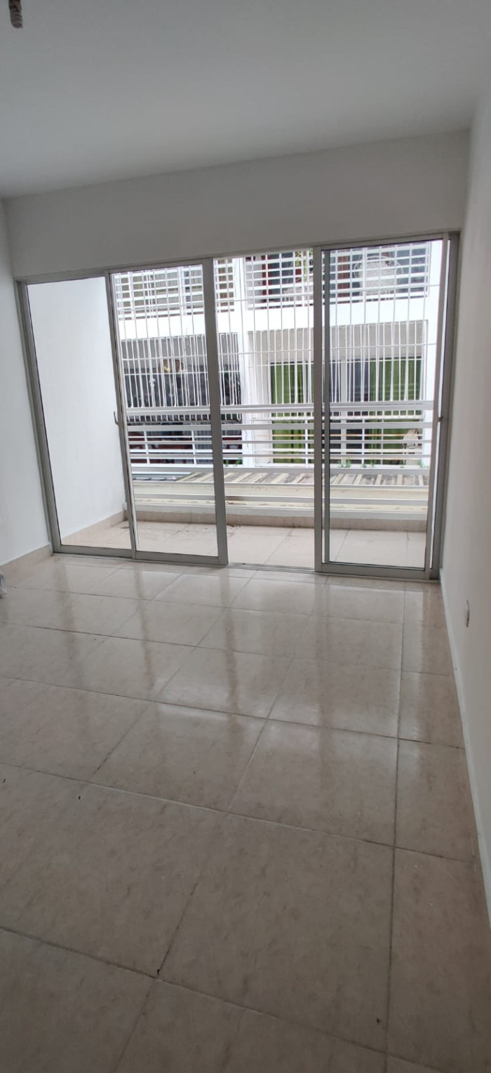 VENTA DE APARTAMENTO RESIDENCIAL PALMARECA. — foto 5