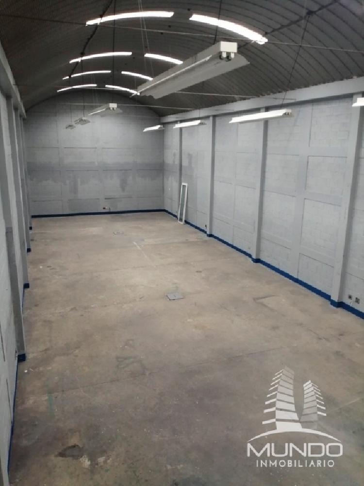 OFIBODEGA EN RENTA EN ZONA 17 / MUNDO INMOBILIARIO - 3