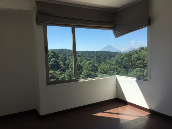 Rento apartamento en Muxbal — foto 9