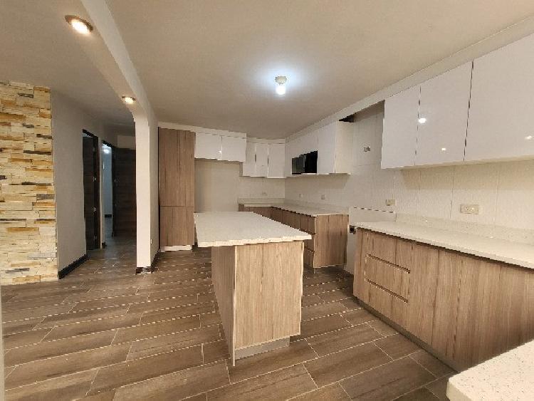 Casa Venta | Mixco | Molino de las Flores 1 — foto 9