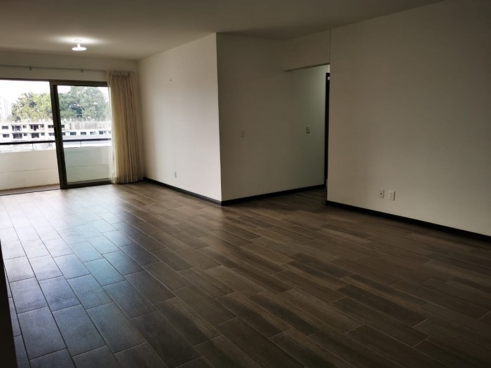 Rento apartamento para estrenar en zona 14 — foto 2