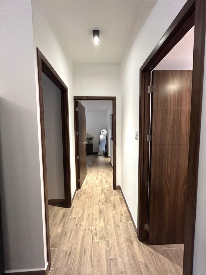 Apartamento en venta en zona 4 MODRA rentado — foto 5