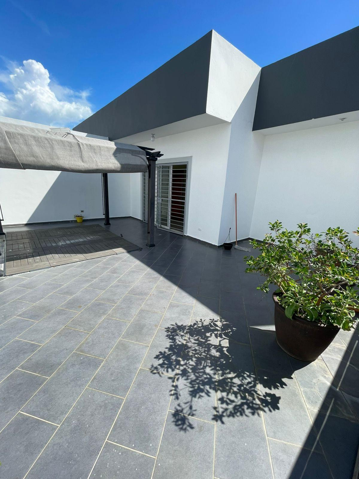 EXCLUSIVO PENTHOUSE EN EL MILLÓN | 300 M² CESAR CANO