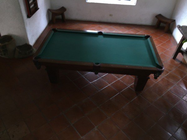 Bello APTO. Carr.Salvador-CERCA SPORTA GYM — foto 6