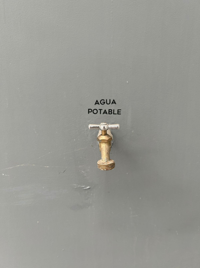 Bodega en Alquiler en Amatitlán Km.29.5 — foto 8