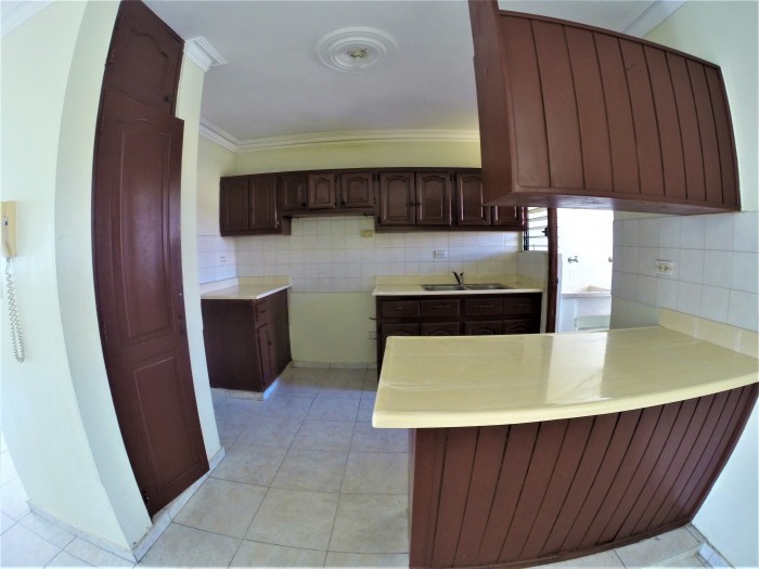 LA ESPAÑOLA - (RENTADO) — foto 11