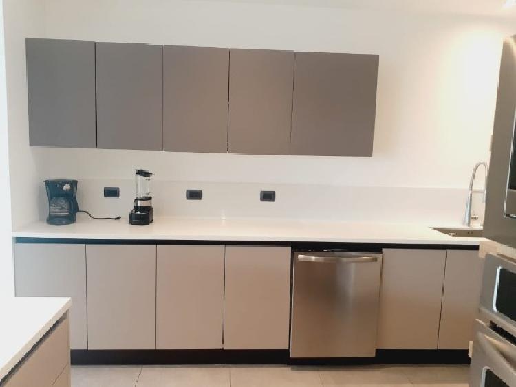 APARTAMENTO EN RENTA EN ZEN CAYALA — foto 14
