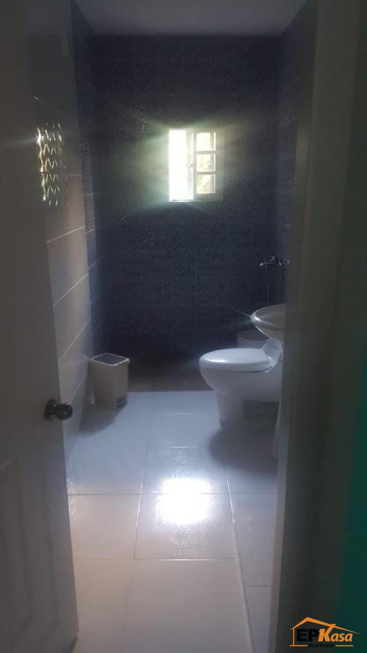 Casa Nueva de venta en Constanza, - 4
