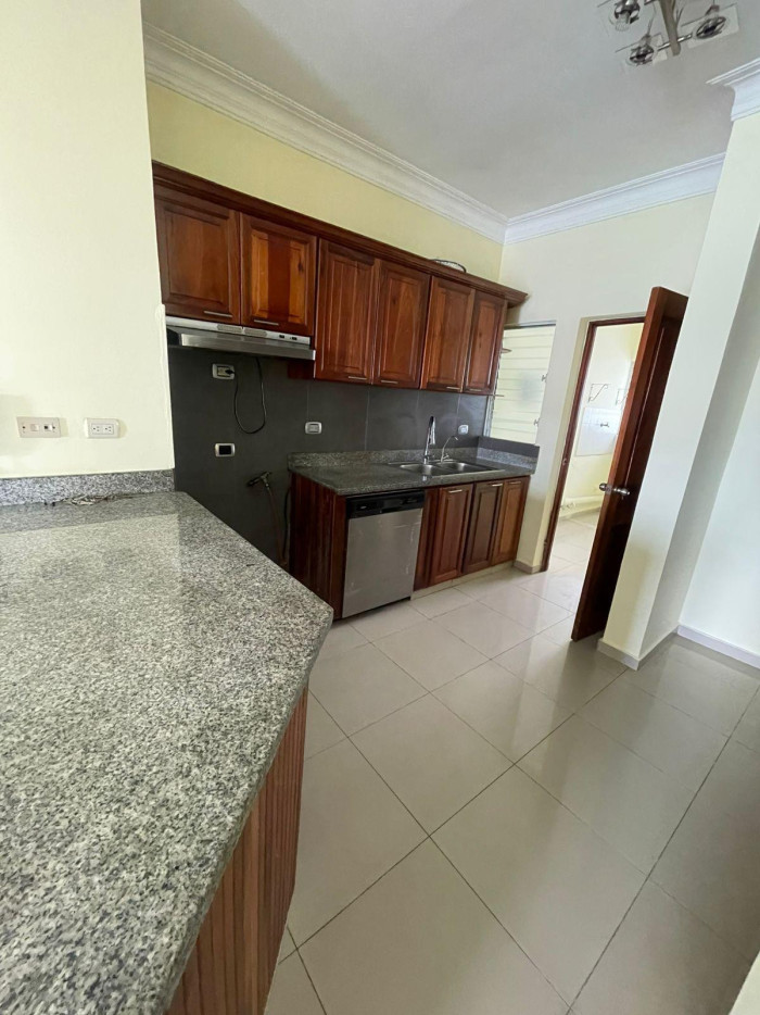 EXCLUSIVO PENTHOUSE EN EL MILLÓN | 300 M² CESAR CANO — foto 12