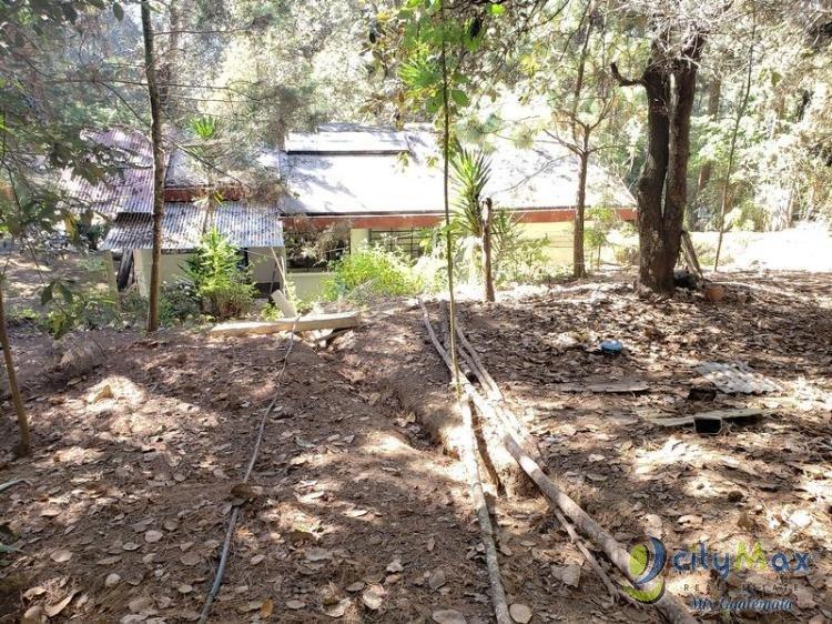 Granja en Venta Santiago Sacatepequez, Sacatepequez, GT - Miniatura 17