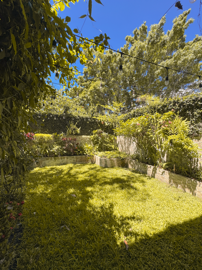 Casa en alquiler en Vistas de Ambrogi Colonia Escalón - 11