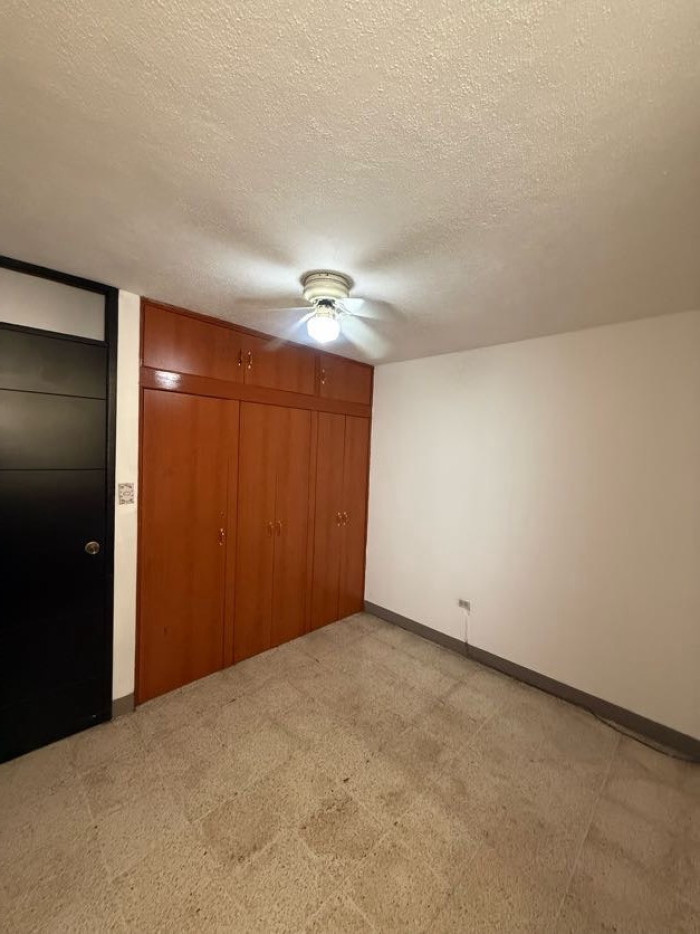 Casa en Venta en Utatlan I Zona 7 de Guatemala - Miniatura 22